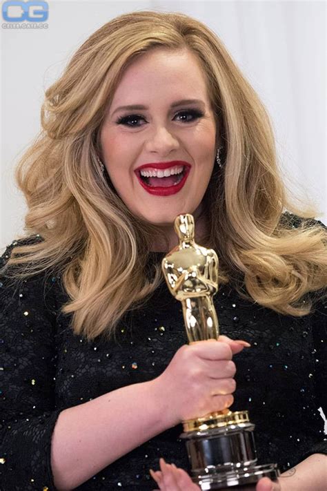 adele nackt|Adele : News, Pictures, Videos and More